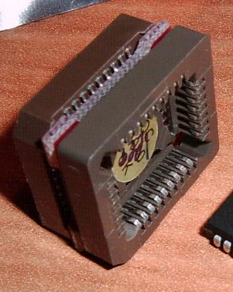 /openwrt/flashrom/raw/commit/03090fec0a2ea275eae9374e5669d6037b1dfc64/doc/user_docs/Top_hat_flash.jpeg