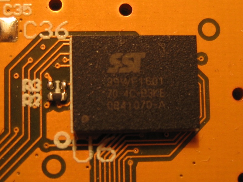 /openwrt/flashrom/raw/commit/126de26b44c556e2c1d01e88d01a0a17c89f5c16/doc/user_docs/Flash-BGA.jpg