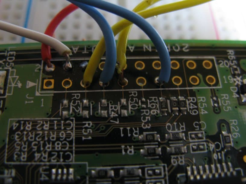 /openwrt/flashrom/raw/commit/225241817e0781a6c0acae7984d0c186262ea24e/doc/supported_hw/supported_prog/Openmoko_0002.jpg