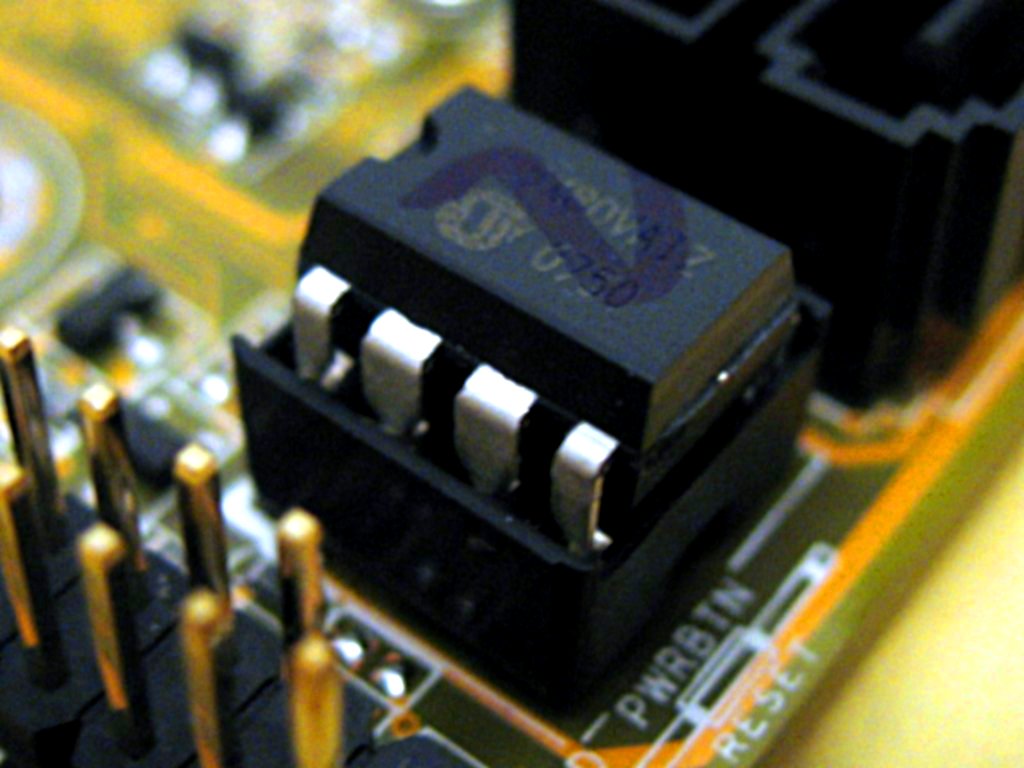 /openwrt/flashrom/raw/commit/32e5aca1a9ae395adee708a7a9c0668f9ee03755/doc/user_docs/Dip8_in_socket.jpg