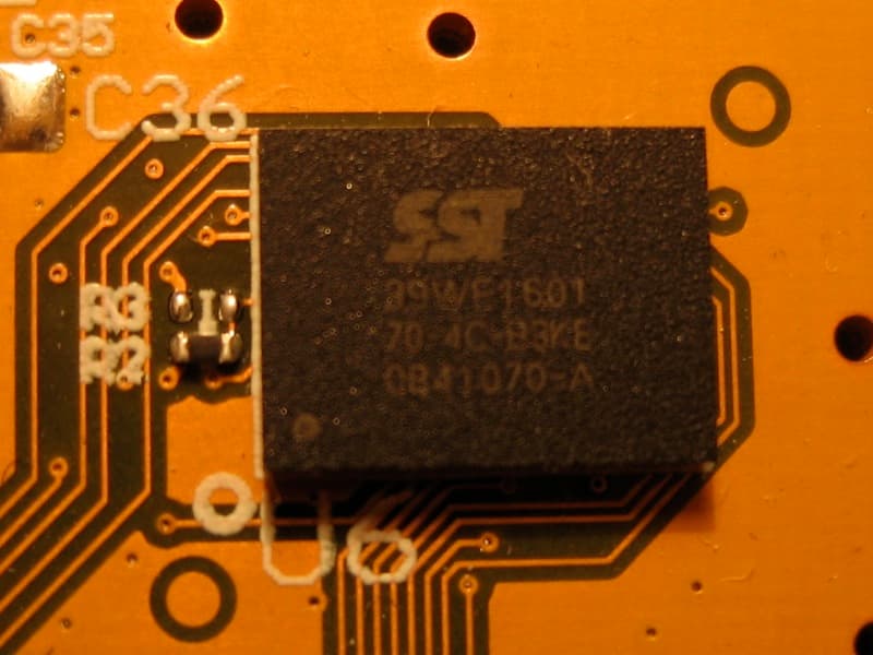 /openwrt/flashrom/raw/commit/4e334c4f79da2b621917da8f47dcf33bb2c0cfbc/doc/user_docs/Flash-BGA.jpg