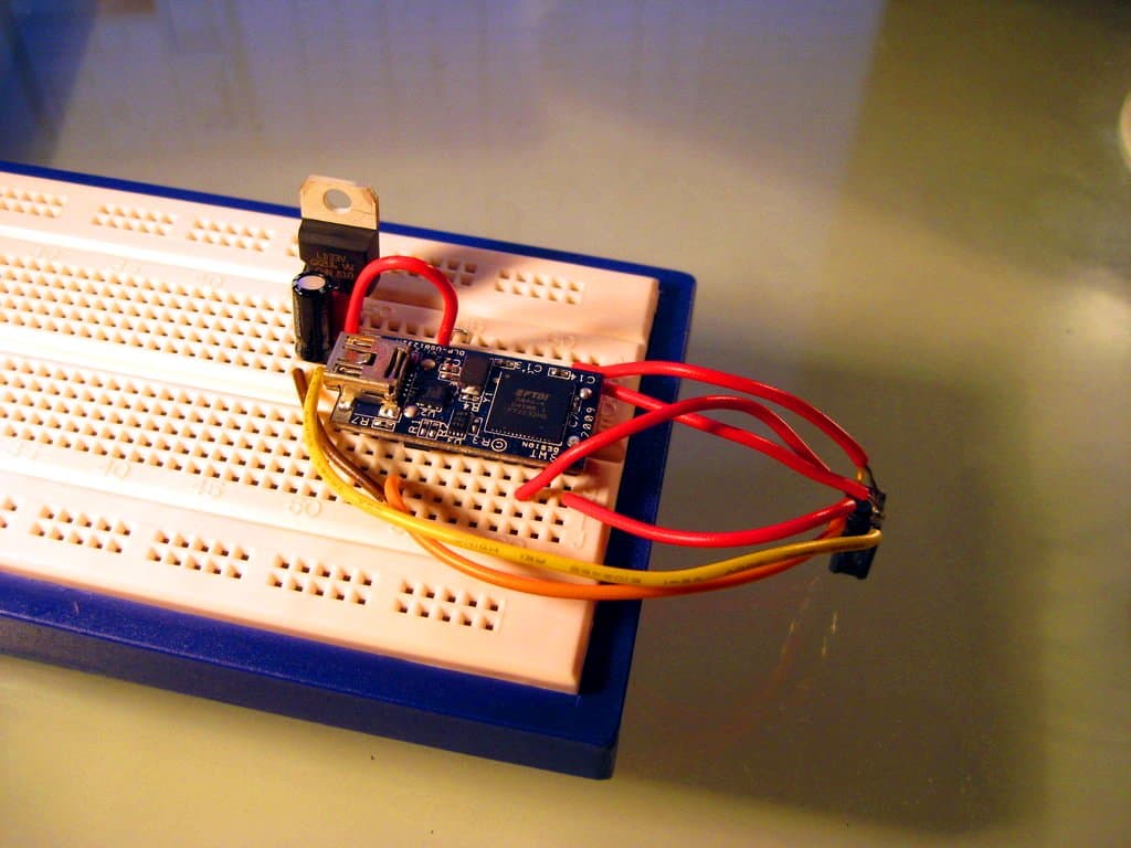 /openwrt/flashrom/raw/commit/9d6ce34659a5ab630e48d01104e28fdd0ede5a5a/doc/supported_hw/supported_prog/Ft2232spi_programer.jpg