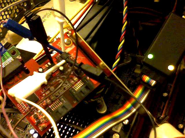 /openwrt/flashrom/raw/commit/9d6ce34659a5ab630e48d01104e28fdd0ede5a5a/doc/supported_hw/supported_prog/Lycom-pe115-flashrom-buspirate-2.jpg
