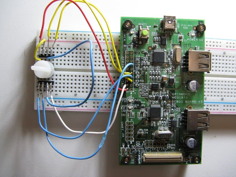 /openwrt/flashrom/raw/commit/9d6ce34659a5ab630e48d01104e28fdd0ede5a5a/doc/supported_hw/supported_prog/Openmoko_0001.jpg