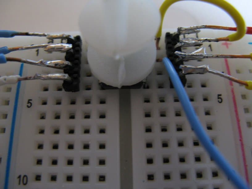 /openwrt/flashrom/raw/commit/9d6ce34659a5ab630e48d01104e28fdd0ede5a5a/doc/supported_hw/supported_prog/Openmoko_0003.jpg