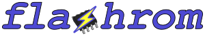 /openwrt/flashrom/raw/commit/b41fc1709998dd3eba48b042a00db509503bf2fb/doc/logo/flashrom_logo.png