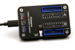 /openwrt/flashrom/raw/commit/e2df58a379d27321d4b2df1becb3bb197ecba13d/doc/supported_hw/supported_prog/serprog/300px-glasgow-in-case.png