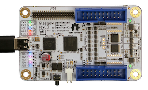 /openwrt/flashrom/raw/commit/e2df58a379d27321d4b2df1becb3bb197ecba13d/doc/supported_hw/supported_prog/serprog/300px-glasgow-pcba.png